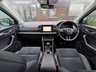 USED 2018 18 SKODA KAROQ 1.6 SE L TDI DSG 5d 114 BHP 