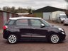 USED 2014 14 FIAT 500L 0.9 TWINAIR POP STAR 5d 105 BHP LOW MILEAGE!
