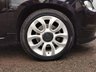 USED 2014 14 FIAT 500L 0.9 TWINAIR POP STAR 5d 105 BHP LOW MILEAGE!