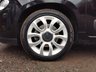 USED 2014 14 FIAT 500L 0.9 TWINAIR POP STAR 5d 105 BHP LOW MILEAGE!