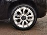 USED 2014 14 FIAT 500L 0.9 TWINAIR POP STAR 5d 105 BHP LOW MILEAGE!