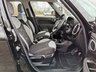 USED 2014 14 FIAT 500L 0.9 TWINAIR POP STAR 5d 105 BHP LOW MILEAGE!