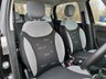 USED 2014 14 FIAT 500L 0.9 TWINAIR POP STAR 5d 105 BHP LOW MILEAGE!