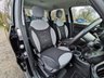 USED 2014 14 FIAT 500L 0.9 TWINAIR POP STAR 5d 105 BHP LOW MILEAGE!