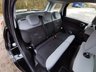 USED 2014 14 FIAT 500L 0.9 TWINAIR POP STAR 5d 105 BHP LOW MILEAGE!