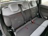 USED 2014 14 FIAT 500L 0.9 TWINAIR POP STAR 5d 105 BHP LOW MILEAGE!
