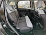 USED 2014 14 FIAT 500L 0.9 TWINAIR POP STAR 5d 105 BHP LOW MILEAGE!