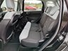 USED 2014 14 FIAT 500L 0.9 TWINAIR POP STAR 5d 105 BHP LOW MILEAGE!