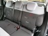 USED 2014 14 FIAT 500L 0.9 TWINAIR POP STAR 5d 105 BHP LOW MILEAGE!