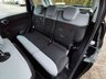 USED 2014 14 FIAT 500L 0.9 TWINAIR POP STAR 5d 105 BHP LOW MILEAGE!