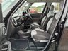 USED 2014 14 FIAT 500L 0.9 TWINAIR POP STAR 5d 105 BHP LOW MILEAGE!