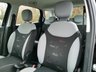 USED 2014 14 FIAT 500L 0.9 TWINAIR POP STAR 5d 105 BHP LOW MILEAGE!