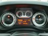 USED 2014 14 FIAT 500L 0.9 TWINAIR POP STAR 5d 105 BHP LOW MILEAGE!