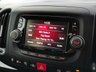 USED 2014 14 FIAT 500L 0.9 TWINAIR POP STAR 5d 105 BHP LOW MILEAGE!