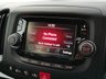 USED 2014 14 FIAT 500L 0.9 TWINAIR POP STAR 5d 105 BHP LOW MILEAGE!
