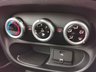USED 2014 14 FIAT 500L 0.9 TWINAIR POP STAR 5d 105 BHP LOW MILEAGE!