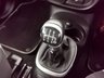 USED 2014 14 FIAT 500L 0.9 TWINAIR POP STAR 5d 105 BHP LOW MILEAGE!