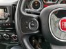 USED 2014 14 FIAT 500L 0.9 TWINAIR POP STAR 5d 105 BHP LOW MILEAGE!