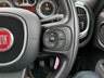 USED 2014 14 FIAT 500L 0.9 TWINAIR POP STAR 5d 105 BHP LOW MILEAGE!