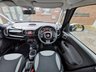 USED 2014 14 FIAT 500L 0.9 TWINAIR POP STAR 5d 105 BHP LOW MILEAGE!