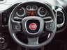 USED 2014 14 FIAT 500L 0.9 TWINAIR POP STAR 5d 105 BHP LOW MILEAGE!