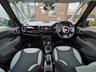USED 2014 14 FIAT 500L 0.9 TWINAIR POP STAR 5d 105 BHP LOW MILEAGE!