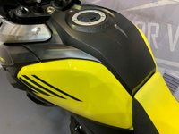 USED 2018 68 SUZUKI V-STROM 1000 AL8 ABS - BUY ONLINE 24 HRS A DAY - FINANCE AVAILABLE - ALL TYPES OF CREDIT ACCEPTED FULL LUGGAGE & DELKEVIC EXHAUST