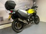 USED 2018 68 SUZUKI V-STROM 1000 AL8 ABS - BUY ONLINE 24 HRS A DAY - FINANCE AVAILABLE - ALL TYPES OF CREDIT ACCEPTED FULL LUGGAGE & DELKEVIC EXHAUST