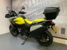 USED 2018 68 SUZUKI V-STROM 1000 AL8 ABS - BUY ONLINE 24 HRS A DAY - FINANCE AVAILABLE - ALL TYPES OF CREDIT ACCEPTED FULL LUGGAGE & DELKEVIC EXHAUST