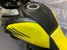 USED 2018 68 SUZUKI V-STROM 1000 AL8 ABS - BUY ONLINE 24 HRS A DAY - FINANCE AVAILABLE - ALL TYPES OF CREDIT ACCEPTED FULL LUGGAGE & DELKEVIC EXHAUST