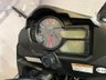USED 2018 68 SUZUKI V-STROM 1000 AL8 ABS - BUY ONLINE 24 HRS A DAY - FINANCE AVAILABLE - ALL TYPES OF CREDIT ACCEPTED FULL LUGGAGE & DELKEVIC EXHAUST