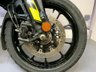 USED 2018 68 SUZUKI V-STROM 1000 AL8 ABS - BUY ONLINE 24 HRS A DAY - FINANCE AVAILABLE - ALL TYPES OF CREDIT ACCEPTED FULL LUGGAGE & DELKEVIC EXHAUST