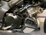 USED 2018 68 SUZUKI V-STROM 1000 AL8 ABS - BUY ONLINE 24 HRS A DAY - FINANCE AVAILABLE - ALL TYPES OF CREDIT ACCEPTED FULL LUGGAGE & DELKEVIC EXHAUST