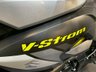 USED 2018 68 SUZUKI V-STROM 1000 AL8 ABS - BUY ONLINE 24 HRS A DAY - FINANCE AVAILABLE - ALL TYPES OF CREDIT ACCEPTED FULL LUGGAGE & DELKEVIC EXHAUST
