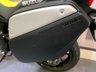 USED 2018 68 SUZUKI V-STROM 1000 AL8 ABS - BUY ONLINE 24 HRS A DAY - FINANCE AVAILABLE - ALL TYPES OF CREDIT ACCEPTED FULL LUGGAGE & DELKEVIC EXHAUST
