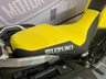 USED 2018 68 SUZUKI V-STROM 1000 AL8 ABS - BUY ONLINE 24 HRS A DAY - FINANCE AVAILABLE - ALL TYPES OF CREDIT ACCEPTED FULL LUGGAGE & DELKEVIC EXHAUST