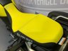 USED 2018 68 SUZUKI V-STROM 1000 AL8 ABS - BUY ONLINE 24 HRS A DAY - FINANCE AVAILABLE - ALL TYPES OF CREDIT ACCEPTED FULL LUGGAGE & DELKEVIC EXHAUST