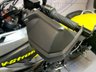 USED 2018 68 SUZUKI V-STROM 1000 AL8 ABS - BUY ONLINE 24 HRS A DAY - FINANCE AVAILABLE - ALL TYPES OF CREDIT ACCEPTED FULL LUGGAGE & DELKEVIC EXHAUST