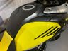 USED 2018 68 SUZUKI V-STROM 1000 AL8 ABS - BUY ONLINE 24 HRS A DAY - FINANCE AVAILABLE - ALL TYPES OF CREDIT ACCEPTED FULL LUGGAGE & DELKEVIC EXHAUST