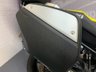 USED 2018 68 SUZUKI V-STROM 1000 AL8 ABS - BUY ONLINE 24 HRS A DAY - FINANCE AVAILABLE - ALL TYPES OF CREDIT ACCEPTED FULL LUGGAGE & DELKEVIC EXHAUST