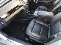 USED 2011 61 MERCEDES-BENZ E-CLASS 2.1 E250 CDI BLUEEFFICIENCY AVANTGARDE ED125 4d 204 BHP 