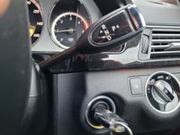 USED 2011 61 MERCEDES-BENZ E-CLASS 2.1 E250 CDI BLUEEFFICIENCY AVANTGARDE ED125 4d 204 BHP 
