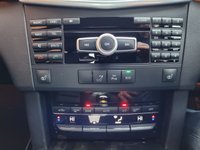 USED 2011 61 MERCEDES-BENZ E-CLASS 2.1 E250 CDI BLUEEFFICIENCY AVANTGARDE ED125 4d 204 BHP 