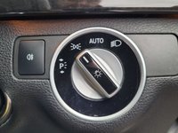 USED 2011 61 MERCEDES-BENZ E-CLASS 2.1 E250 CDI BLUEEFFICIENCY AVANTGARDE ED125 4d 204 BHP 