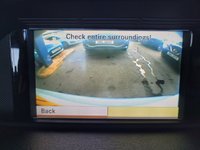 USED 2011 61 MERCEDES-BENZ E-CLASS 2.1 E250 CDI BLUEEFFICIENCY AVANTGARDE ED125 4d 204 BHP 