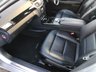 USED 2011 61 MERCEDES-BENZ E-CLASS 2.1 E250 CDI BLUEEFFICIENCY AVANTGARDE ED125 4d 204 BHP 