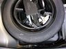 USED 2011 61 MERCEDES-BENZ E-CLASS 2.1 E250 CDI BLUEEFFICIENCY AVANTGARDE ED125 4d 204 BHP 