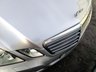 USED 2011 61 MERCEDES-BENZ E-CLASS 2.1 E250 CDI BLUEEFFICIENCY AVANTGARDE ED125 4d 204 BHP 