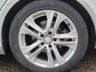 USED 2011 61 MERCEDES-BENZ E-CLASS 2.1 E250 CDI BLUEEFFICIENCY AVANTGARDE ED125 4d 204 BHP 
