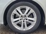USED 2011 61 MERCEDES-BENZ E-CLASS 2.1 E250 CDI BLUEEFFICIENCY AVANTGARDE ED125 4d 204 BHP 